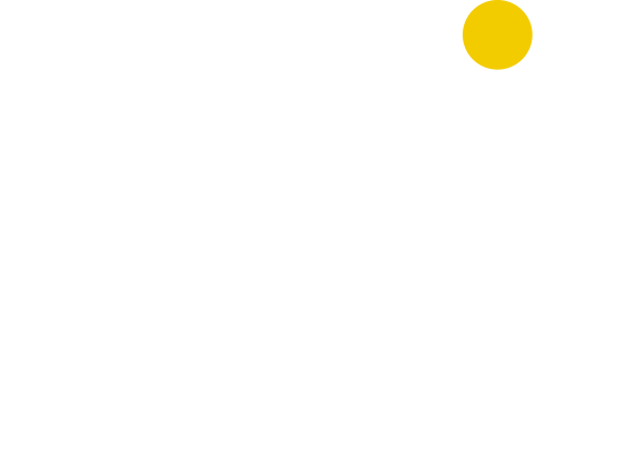Novumstate